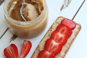 Nut Butter