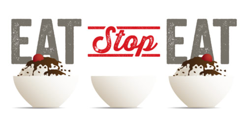 Eat Stop Eat Review – A Twist on Intermittent Fasting